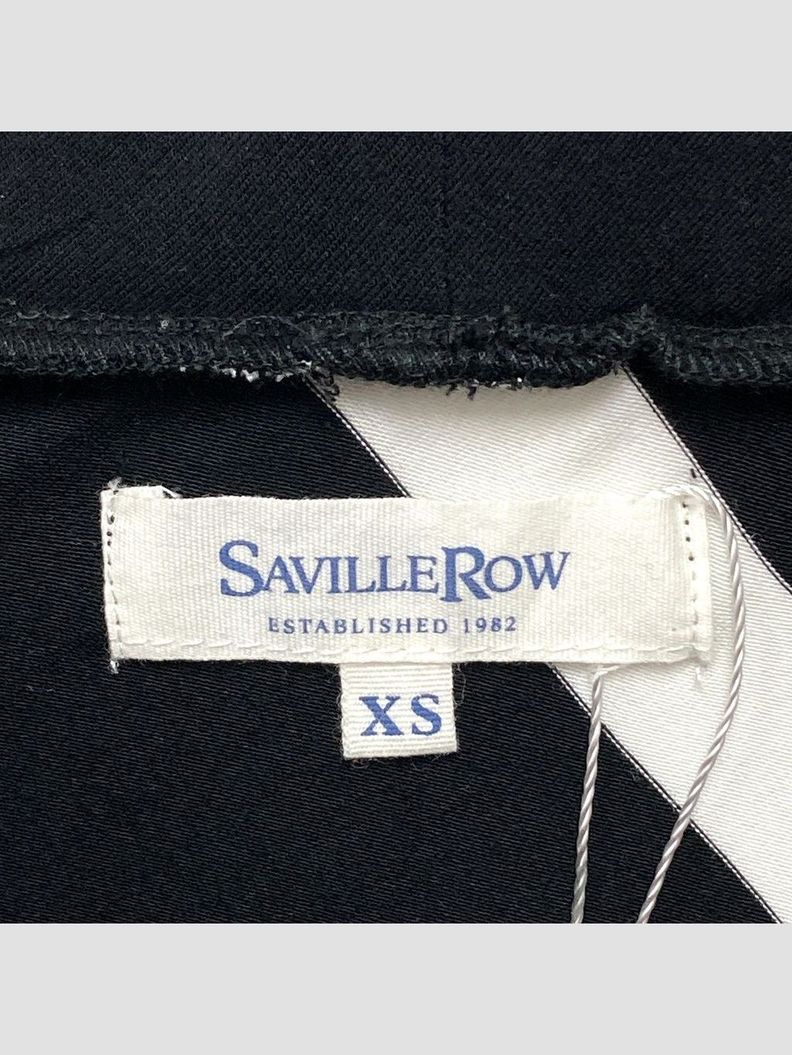 Falda larga SAVILLE ROW - Talla 34 (VOP00927991)-1