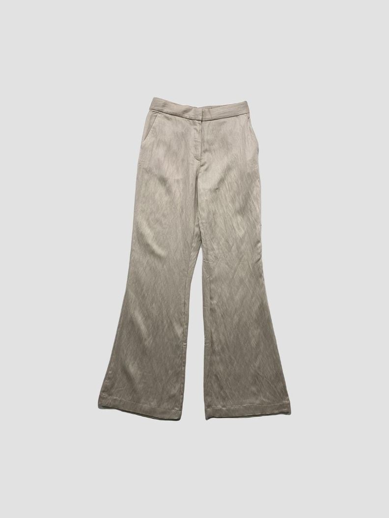 Pantalón H&M - Talla 38 (VOP00960463)