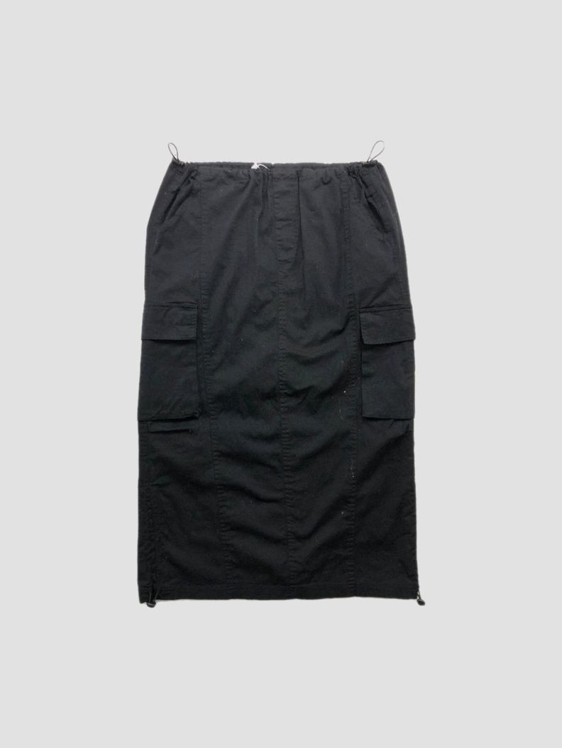 Falda larga AÉROPOSTALE - Talla 36 (VOP00775833)-0