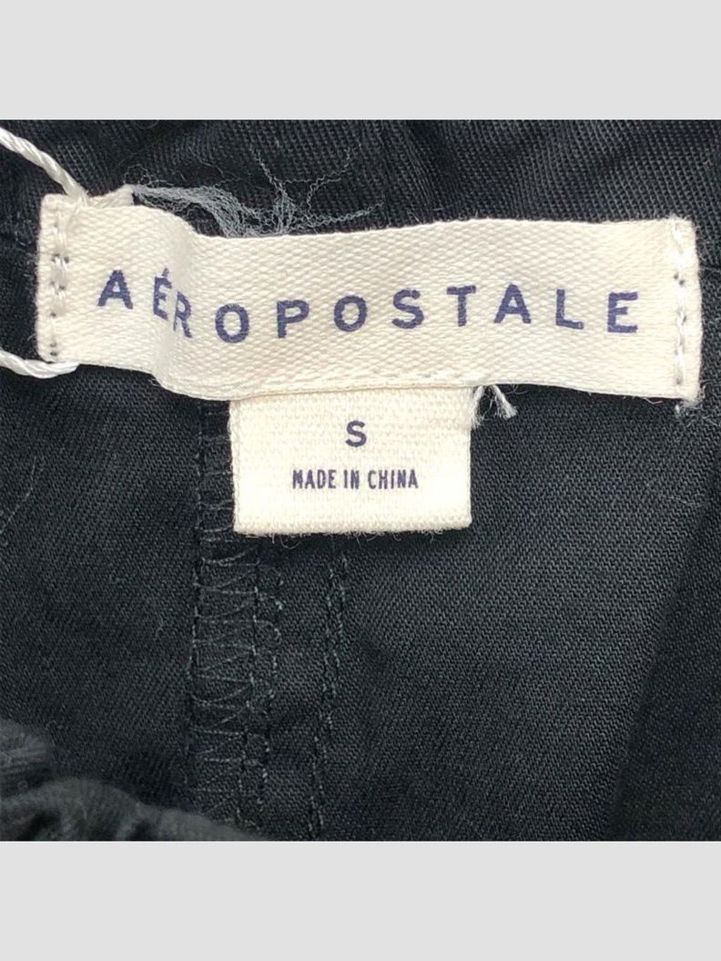 Falda larga AÉROPOSTALE - Talla 36 (VOP00775833)-1