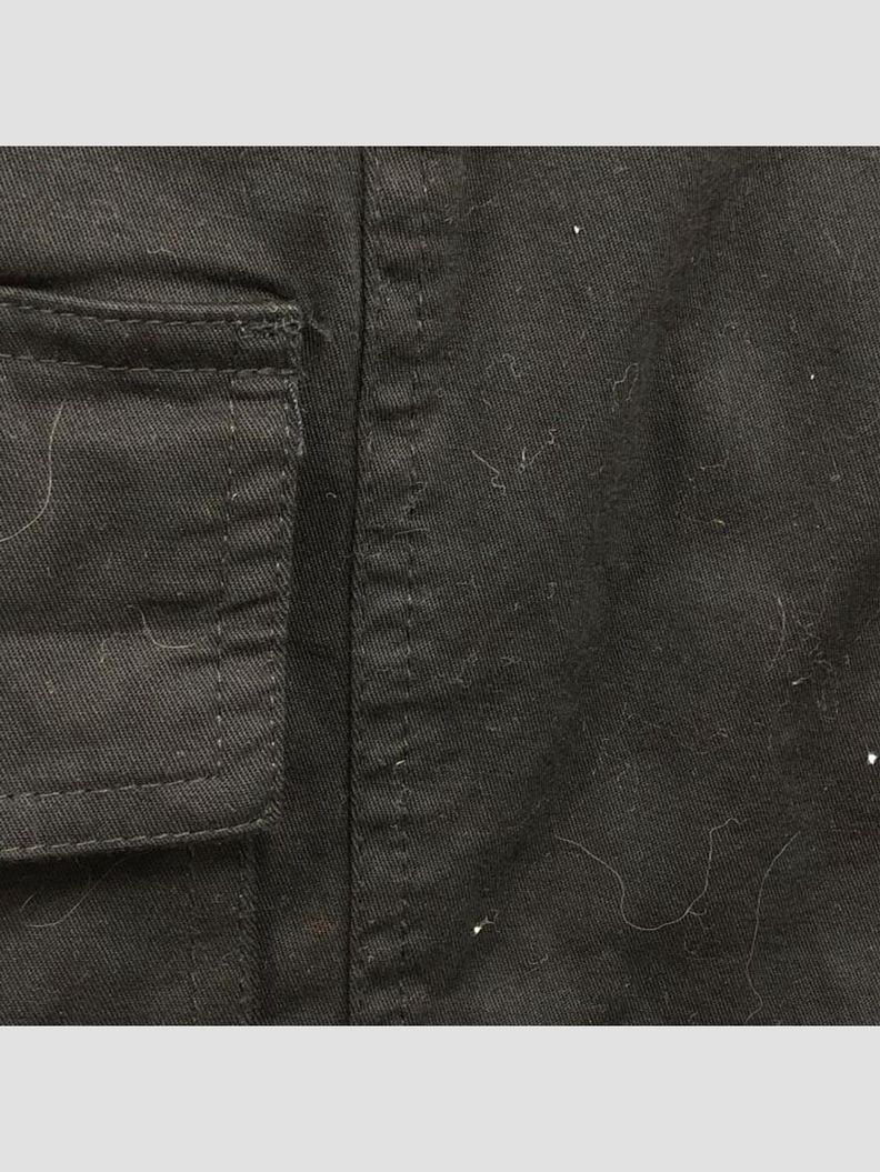 Falda larga AÉROPOSTALE - Talla 36 (VOP00775833)-2