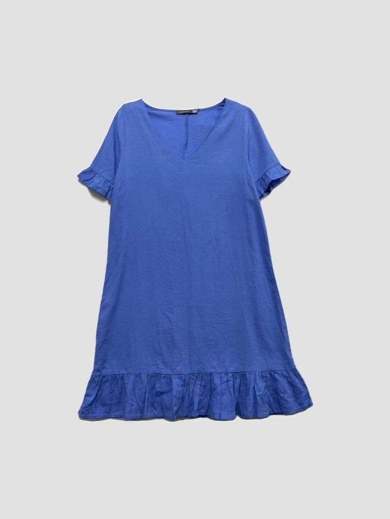 Vestido corto APOLOGY - Talla S (VOP00928489)-0