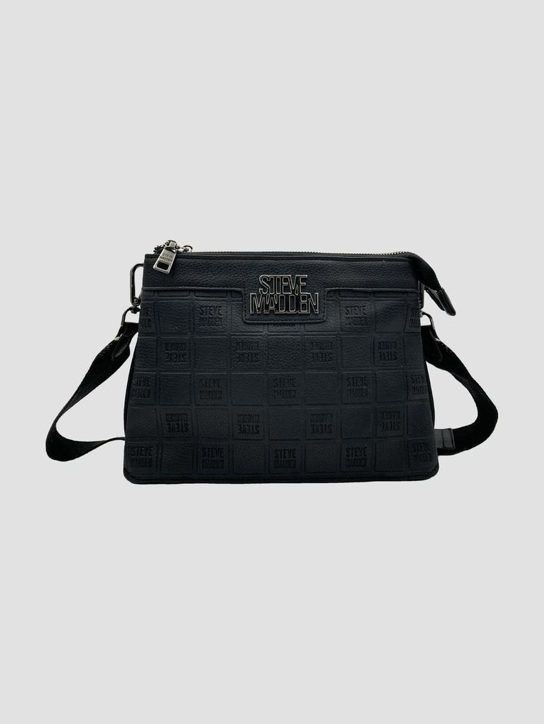 Bandolera STEVE MADDEN - Talla Talla Única (VOP00948362)-0