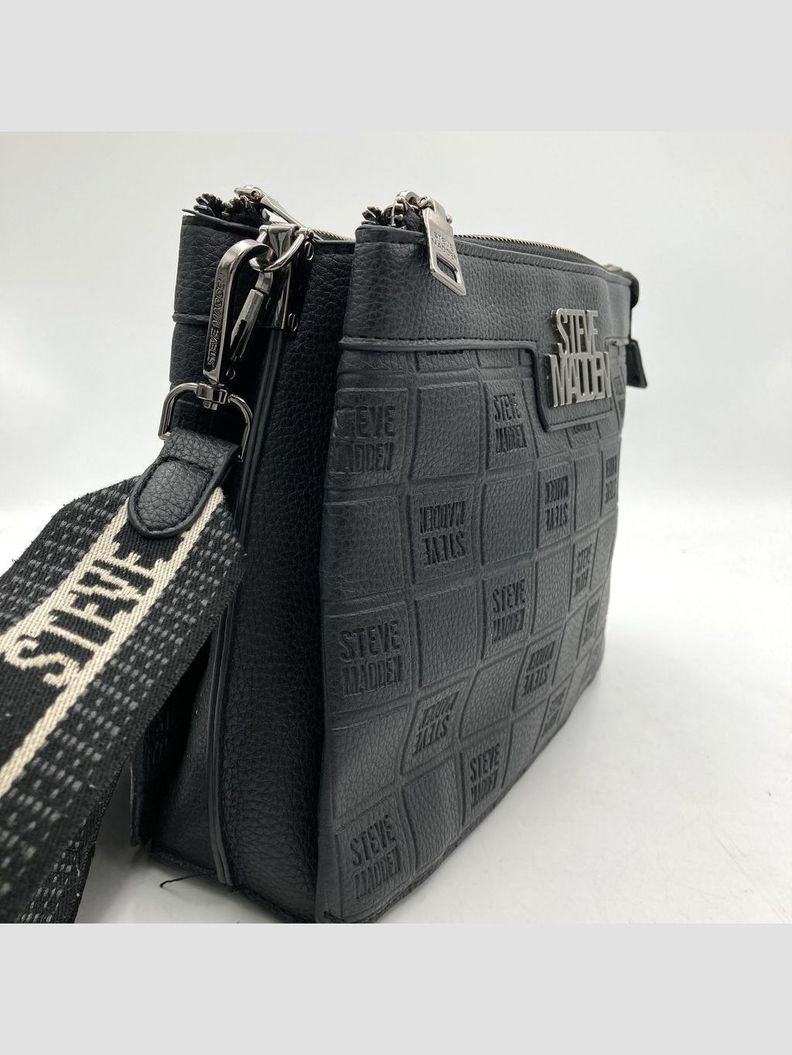 Bandolera STEVE MADDEN - Talla Talla Única (VOP00948362)-1