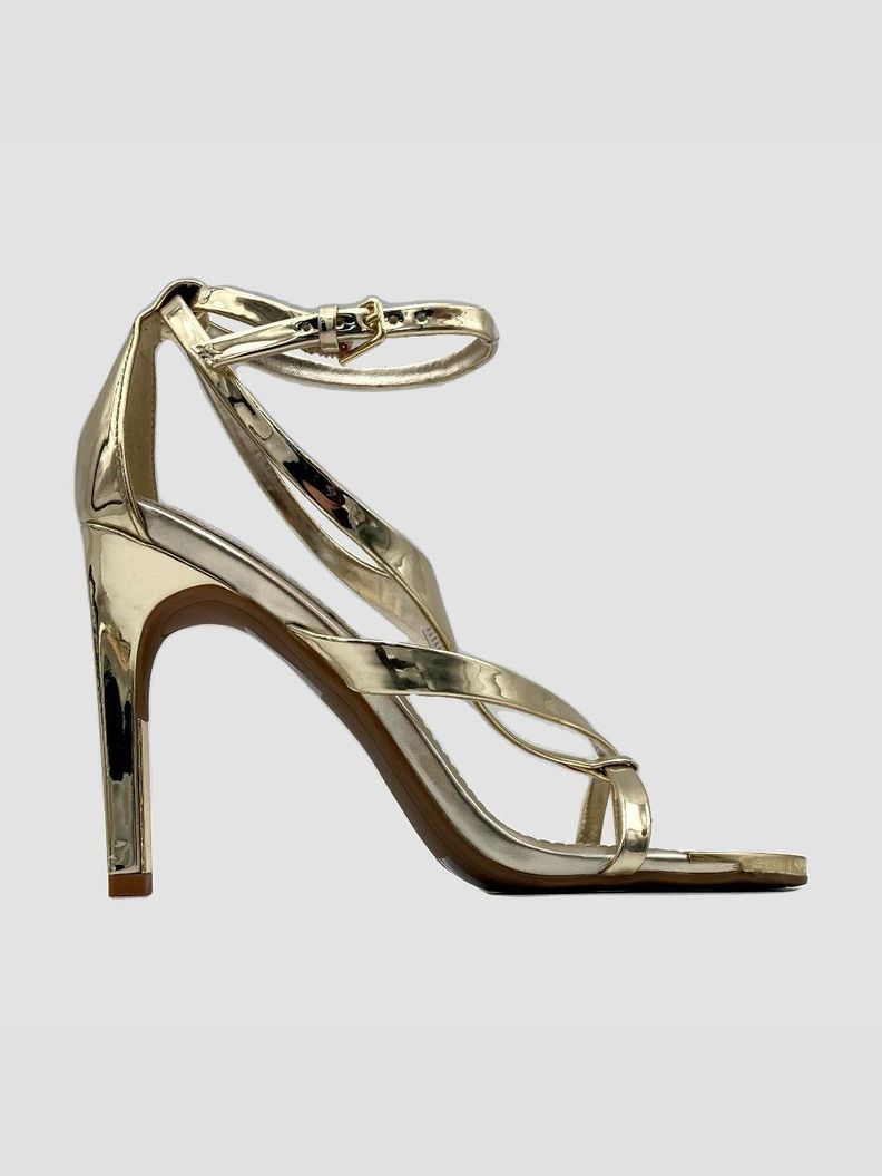Zapatos de taco DKNY - Talla 38 (VOP00915959)-0