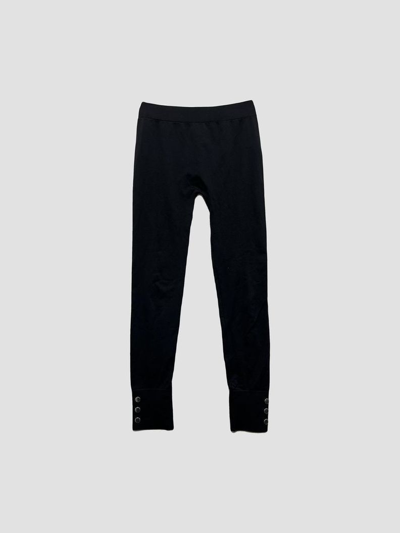 Calza CAFFARENA - Talla 36 (VOP00927344)-0