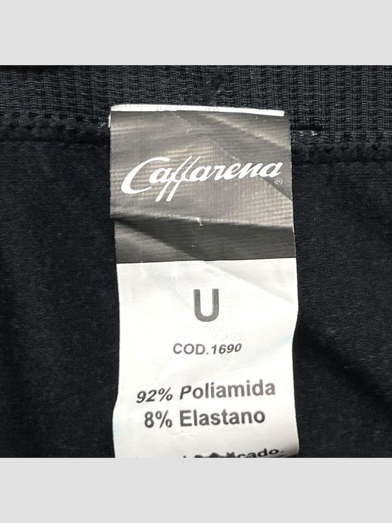 Calza CAFFARENA - Talla 36 (VOP00927344)-1