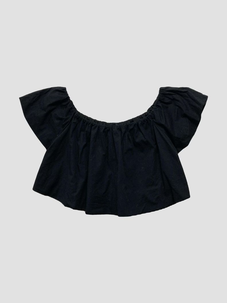 Top CARO CRIADO - Talla S (VOP00923935)-0