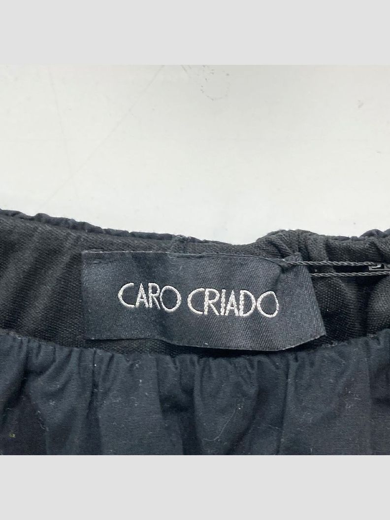Top CARO CRIADO - Talla S (VOP00923935)-1