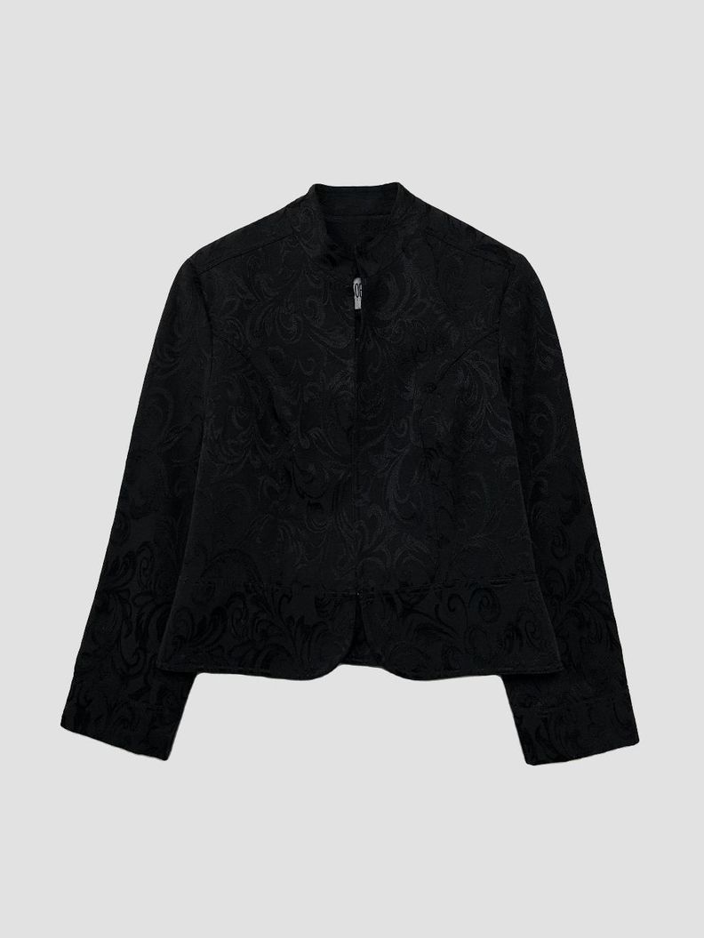 Chaqueta casual SINGOLARE - Talla L (VOP01139380)