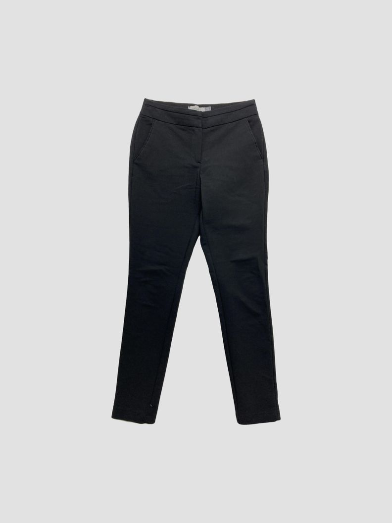 Pantalón APOLOGY - Talla 38 (VOP00903828)-0