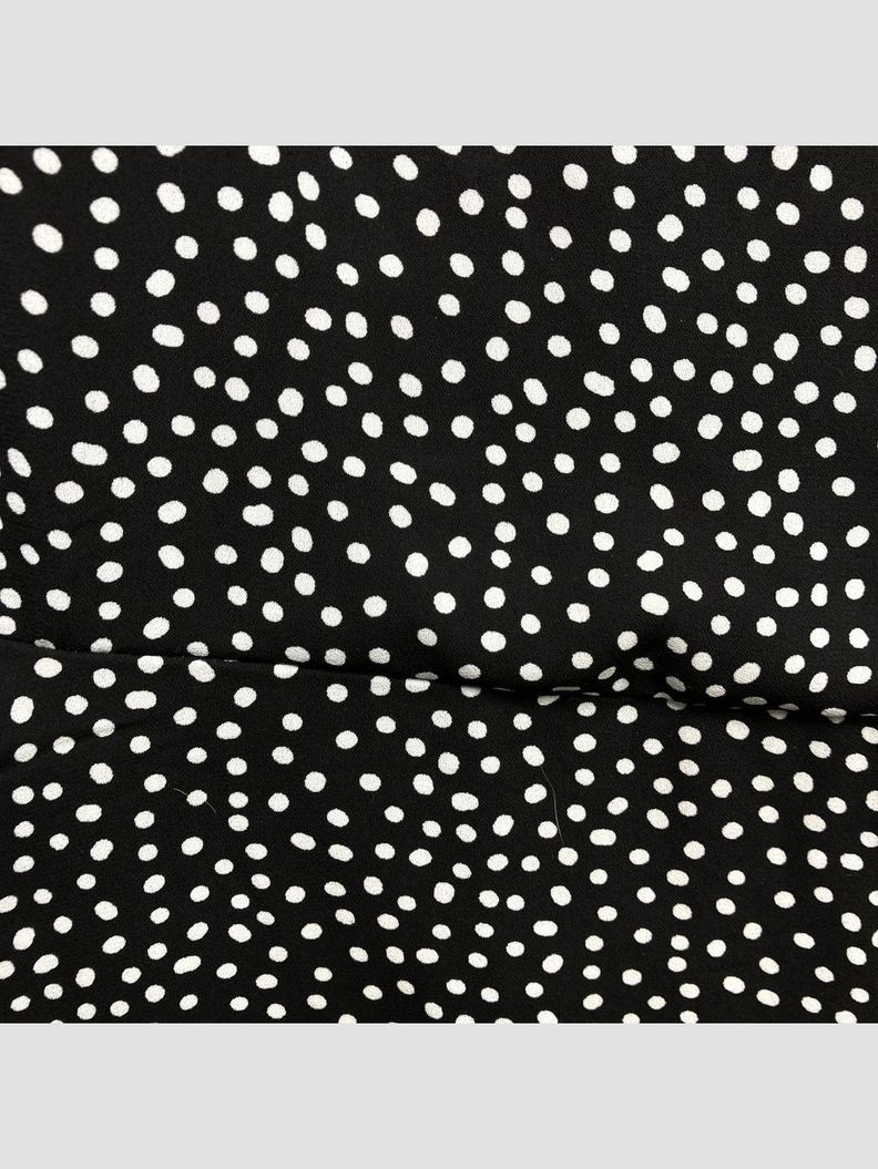 Vestido corto VERO MODA - Talla XS (VOP00889421)-2