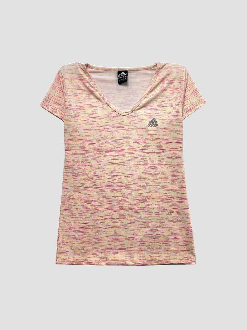 Polera ADIDAS - Talla M (VOP00813989)-0