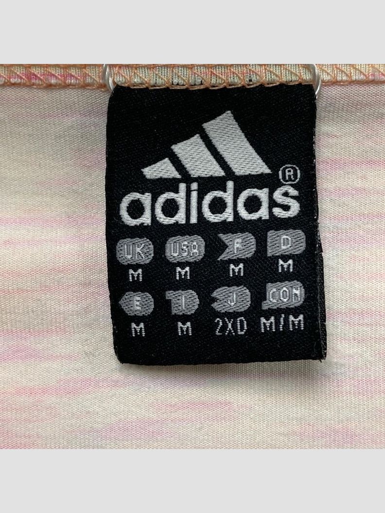 Polera ADIDAS - Talla M (VOP00813989)-1