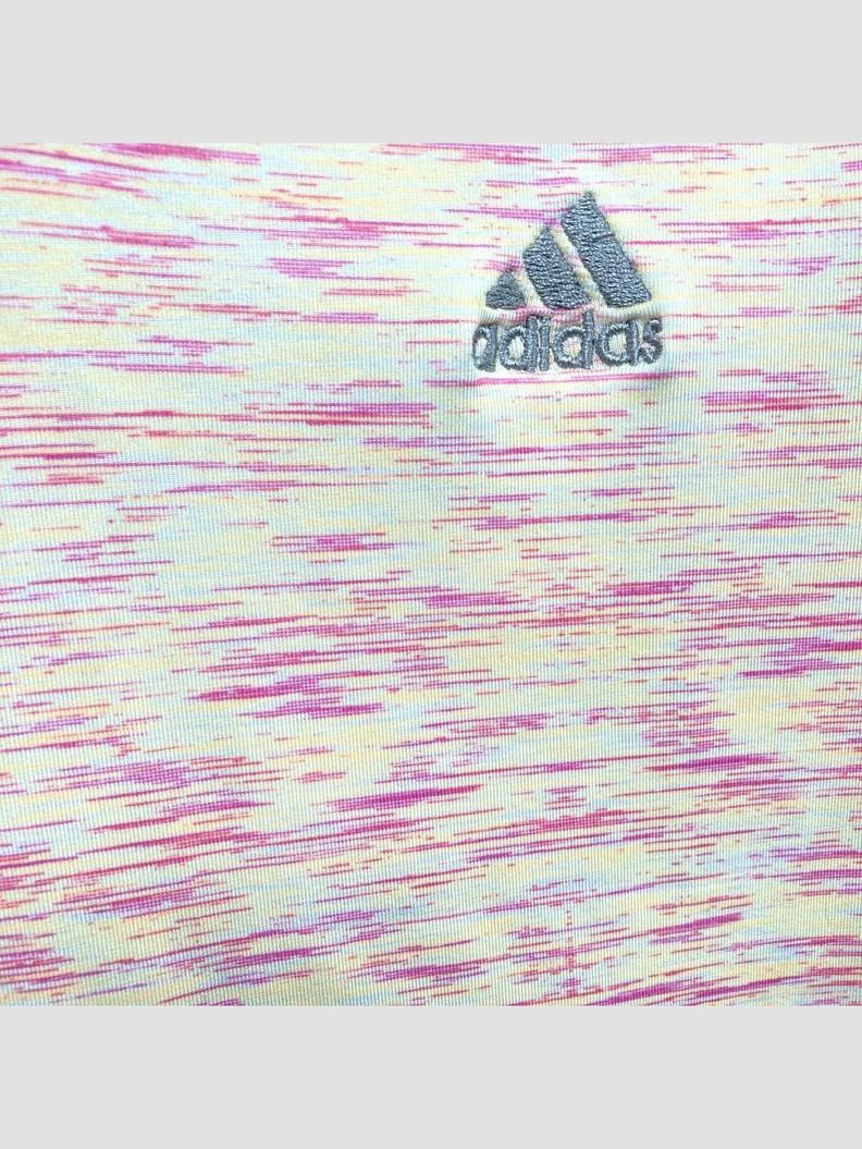 Polera ADIDAS - Talla M (VOP00813989)-2