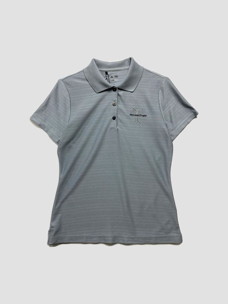 Polera ADIDAS - Talla M (VOP01060521)
