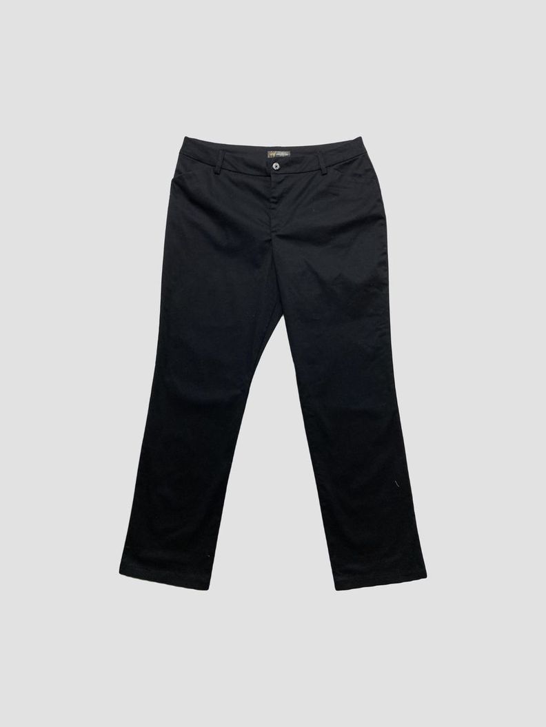 Pantalón LEE - Talla 40 (VOP00938731)-0