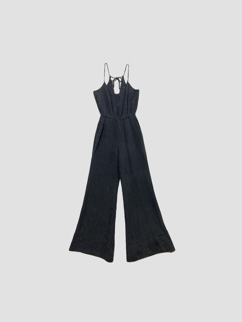 Enterito PAULA CAHEN D'ANVERS - Talla S (VOP00799832)