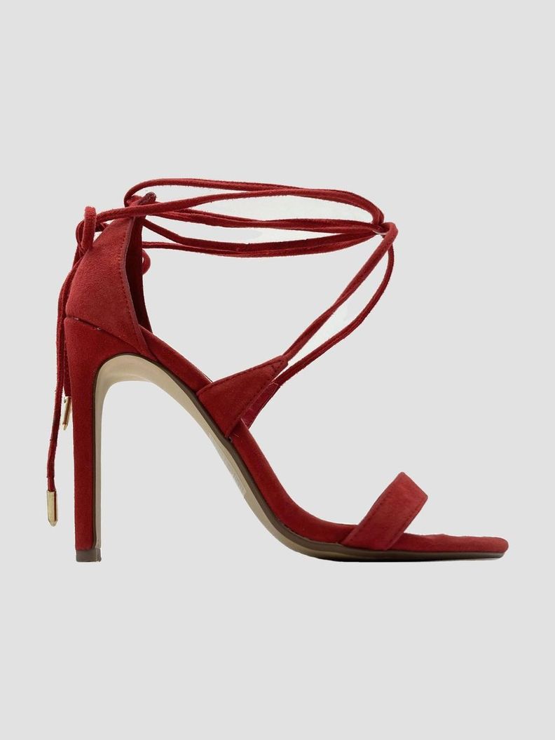 Zapatos de taco STEVE MADDEN - Talla 37 (VOP00951390)