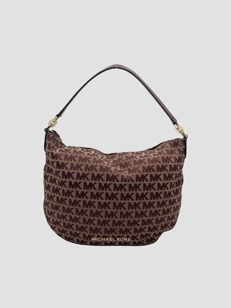 Cartera MICHAEL KORS - Talla Talla Única (VOP00982995)
