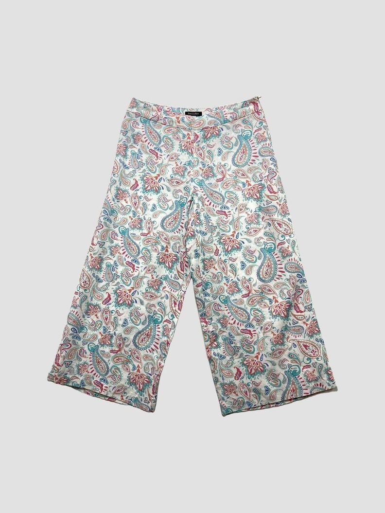 Pantalón SAVILLE ROW - Talla 40 (VOP00948151)-0