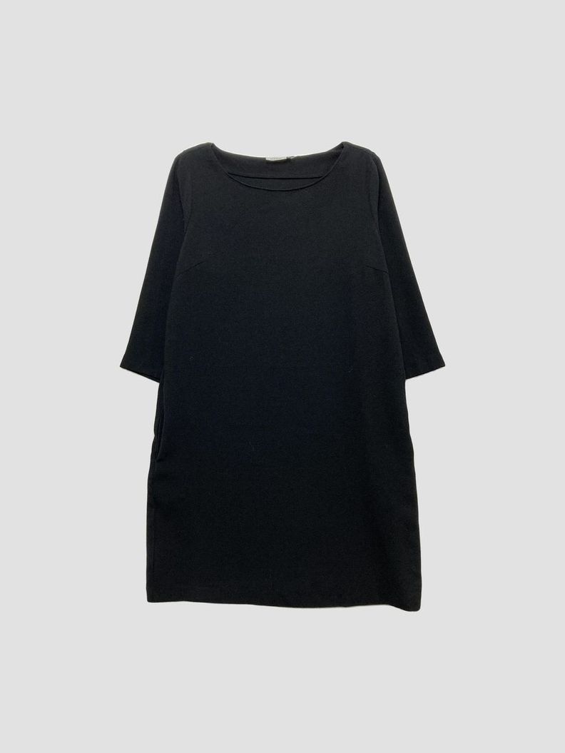 Vestido corto ONLY - Talla M (VOP00883271)-0