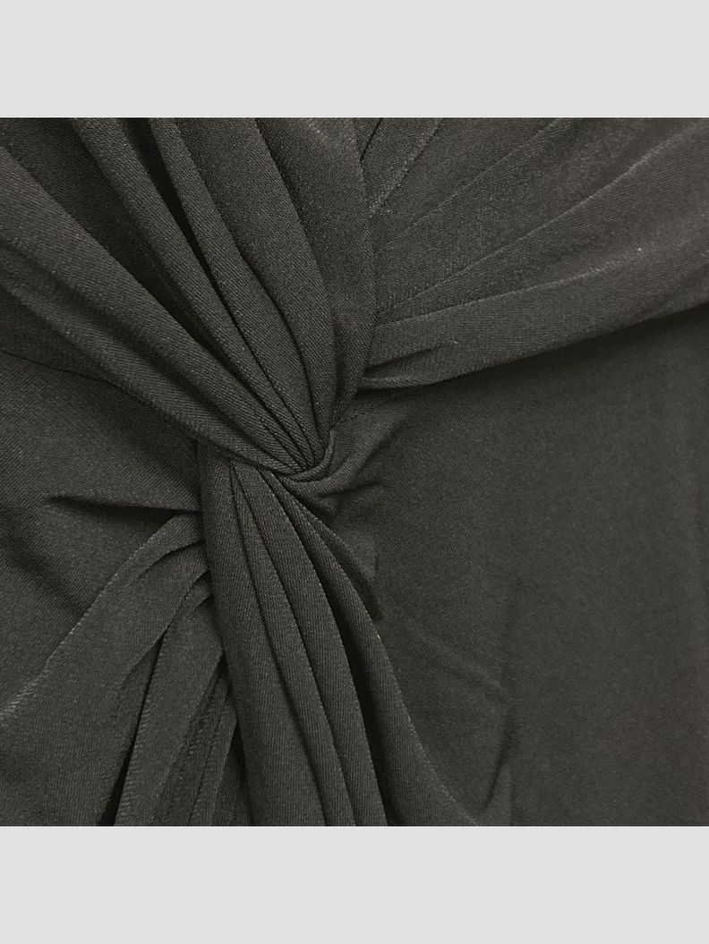 Vestido corto ESPRIT - Talla XXL (VOP00826563)-1