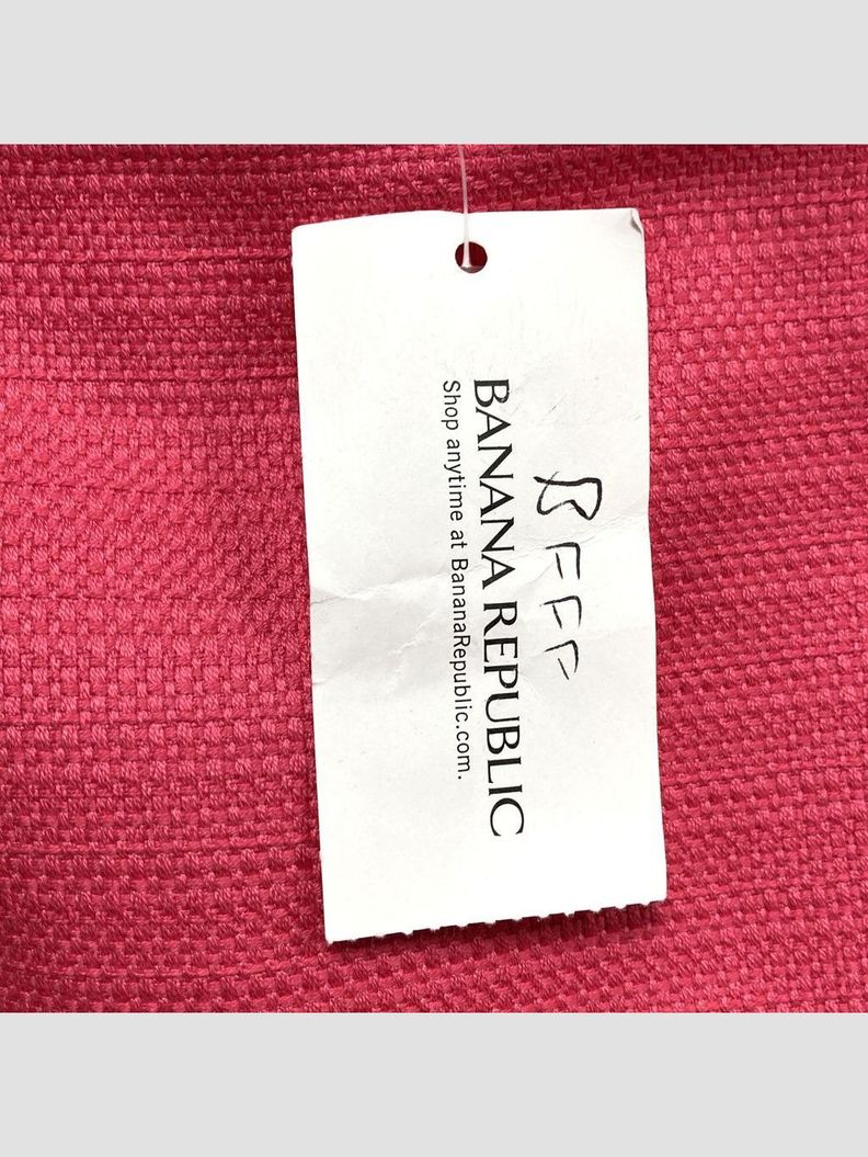 Falda larga BANANA REPUBLIC - Talla 36 (VOP00881319)-2