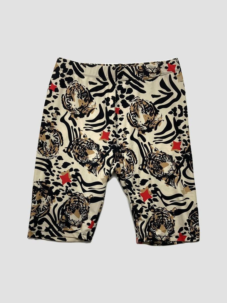 Calza biker BARBADOS - Talla 38 (VOP00914768)-0