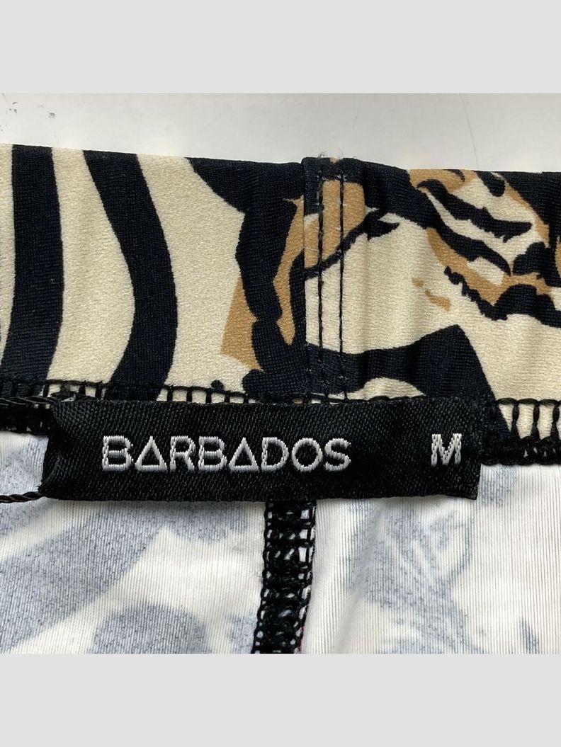 Calza biker BARBADOS - Talla 38 (VOP00914768)-2
