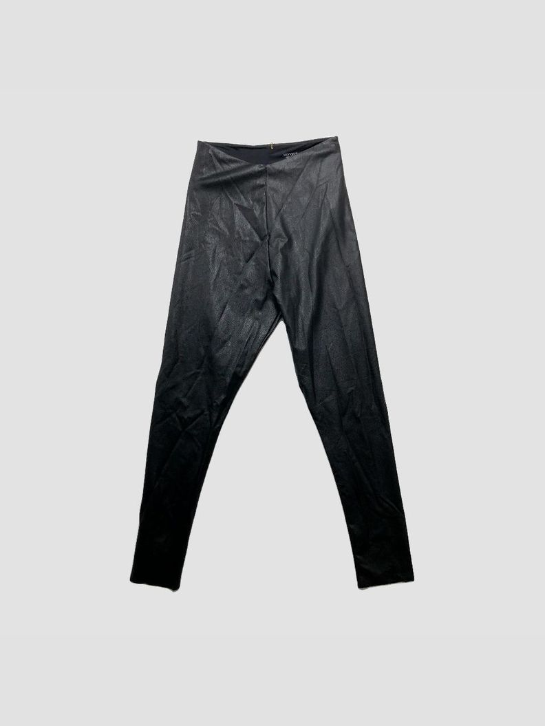 Calza MONARCH - Talla 36 (VOP00915962)-0