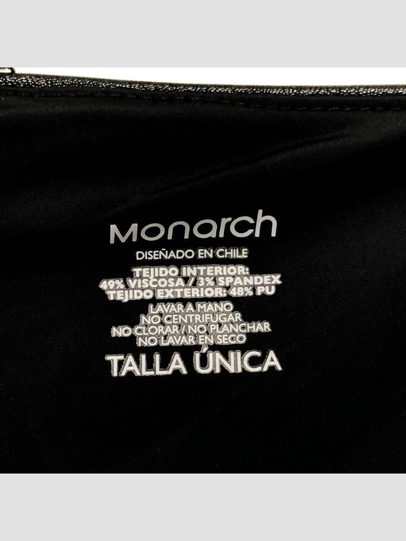 Calza MONARCH - Talla 36 (VOP00915962)-1