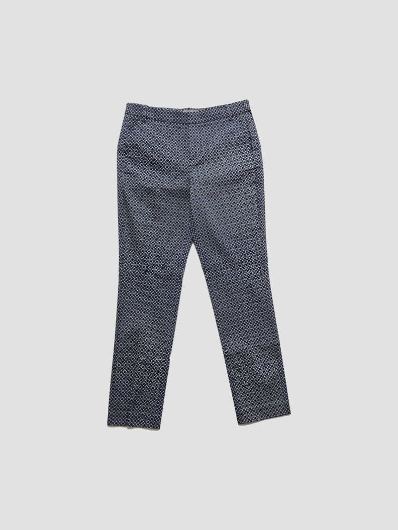 Pantalón APOLOGY - Talla 38 (VOP00898536)-0