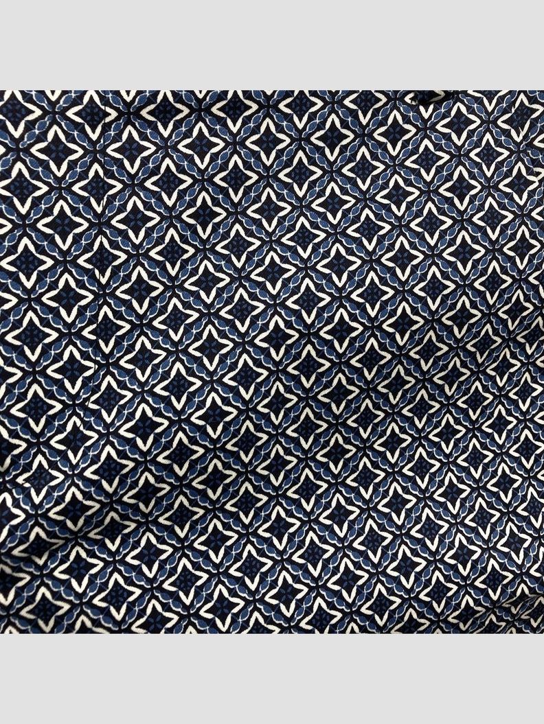 Pantalón APOLOGY - Talla 38 (VOP00898536)-2