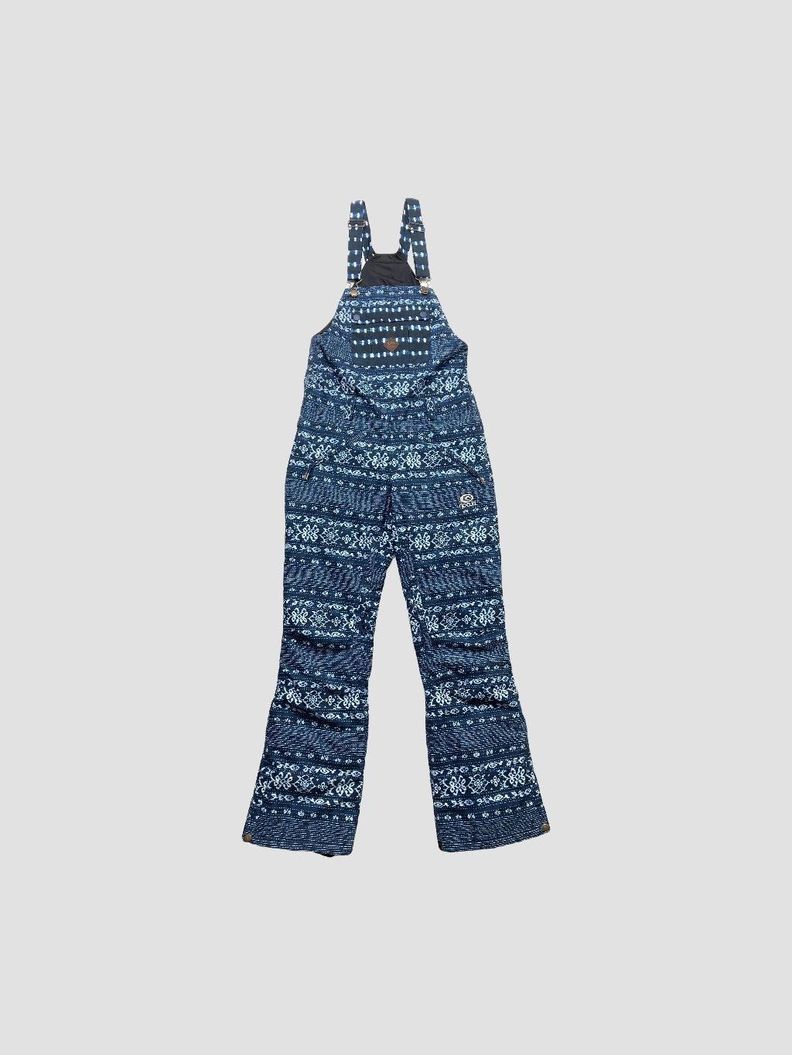 Enterito RIP CURL - Talla S (VOP00844620)-0