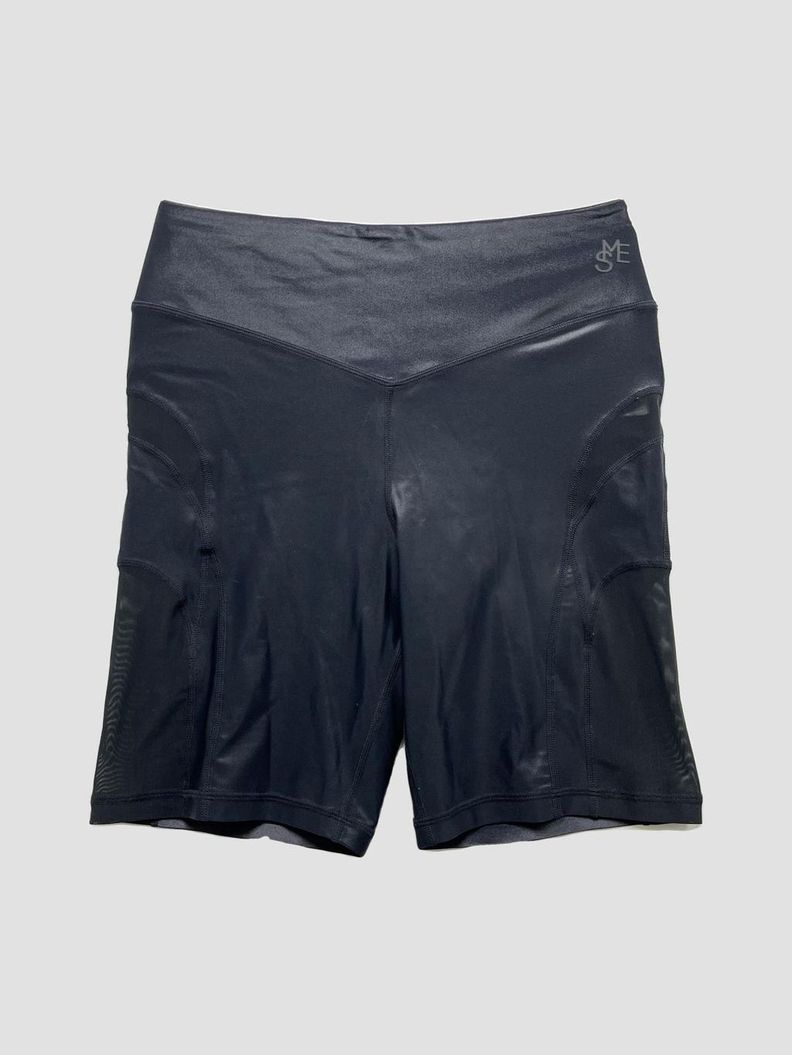 Calza biker BSOUL - Talla 38 (VOP00929617)-0