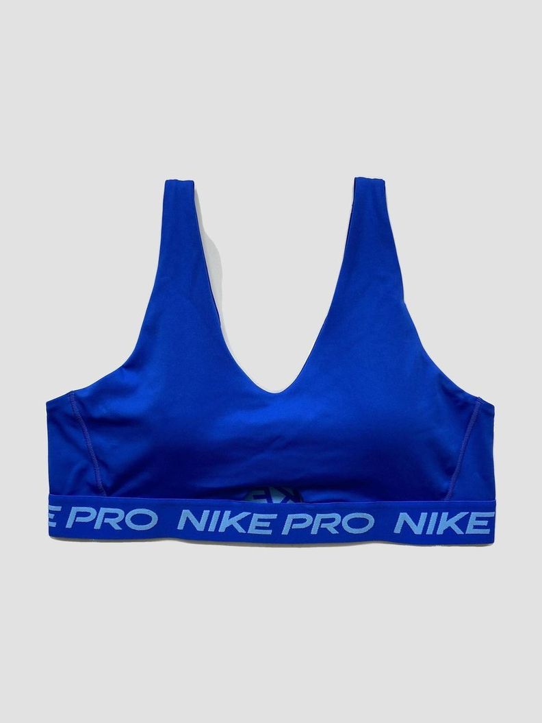 Top NIKE - Talla L (VOP00911325)-0