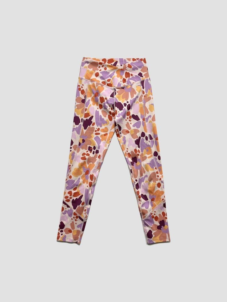 Calza LOUNGE - Talla 38 (VOP00927819)-0