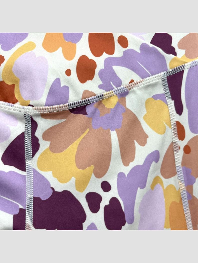 Calza LOUNGE - Talla 38 (VOP00927819)-2
