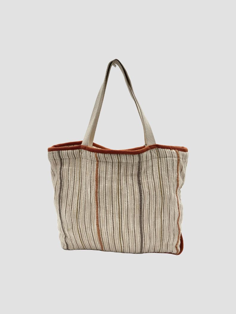 Bolso shopper SFERA - Talla Talla Única (VOP00934601)-0