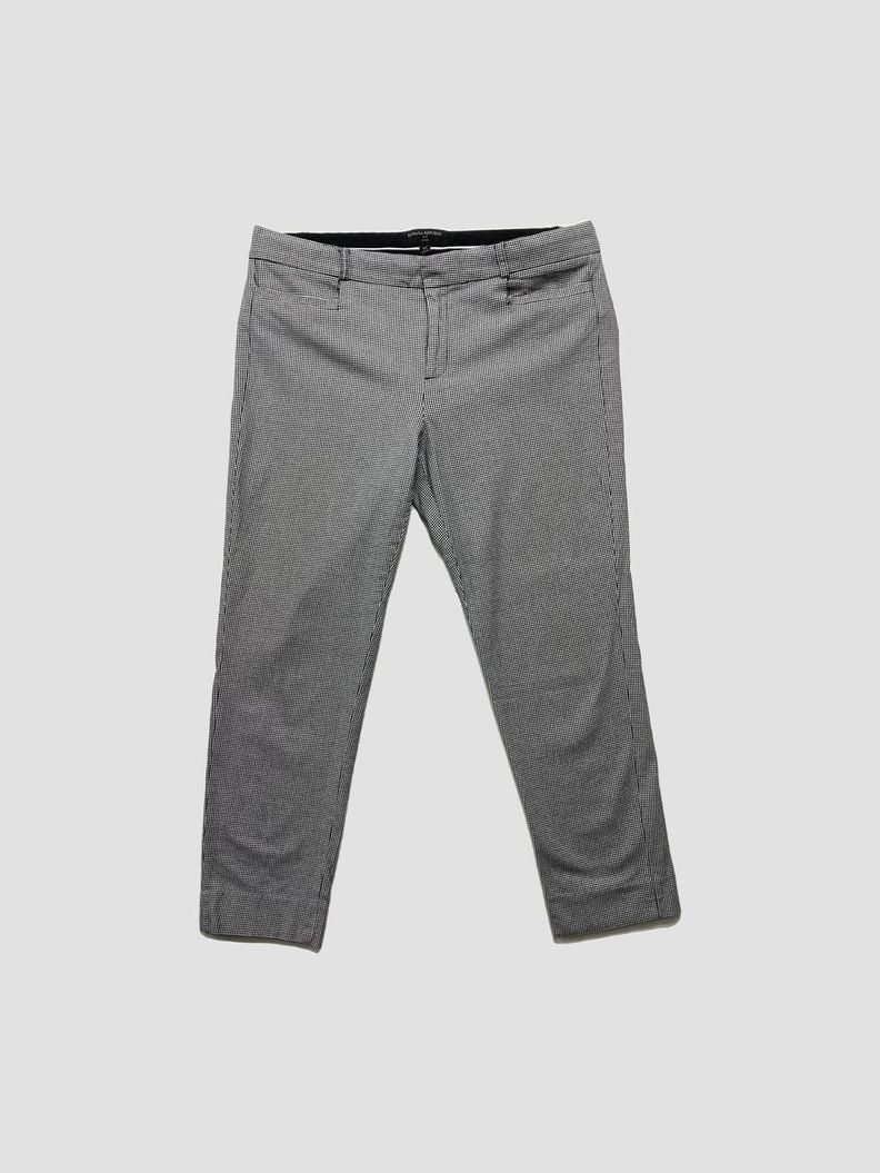 Pantalón BANANA REPUBLIC - Talla 42 (VOP00942288)-0