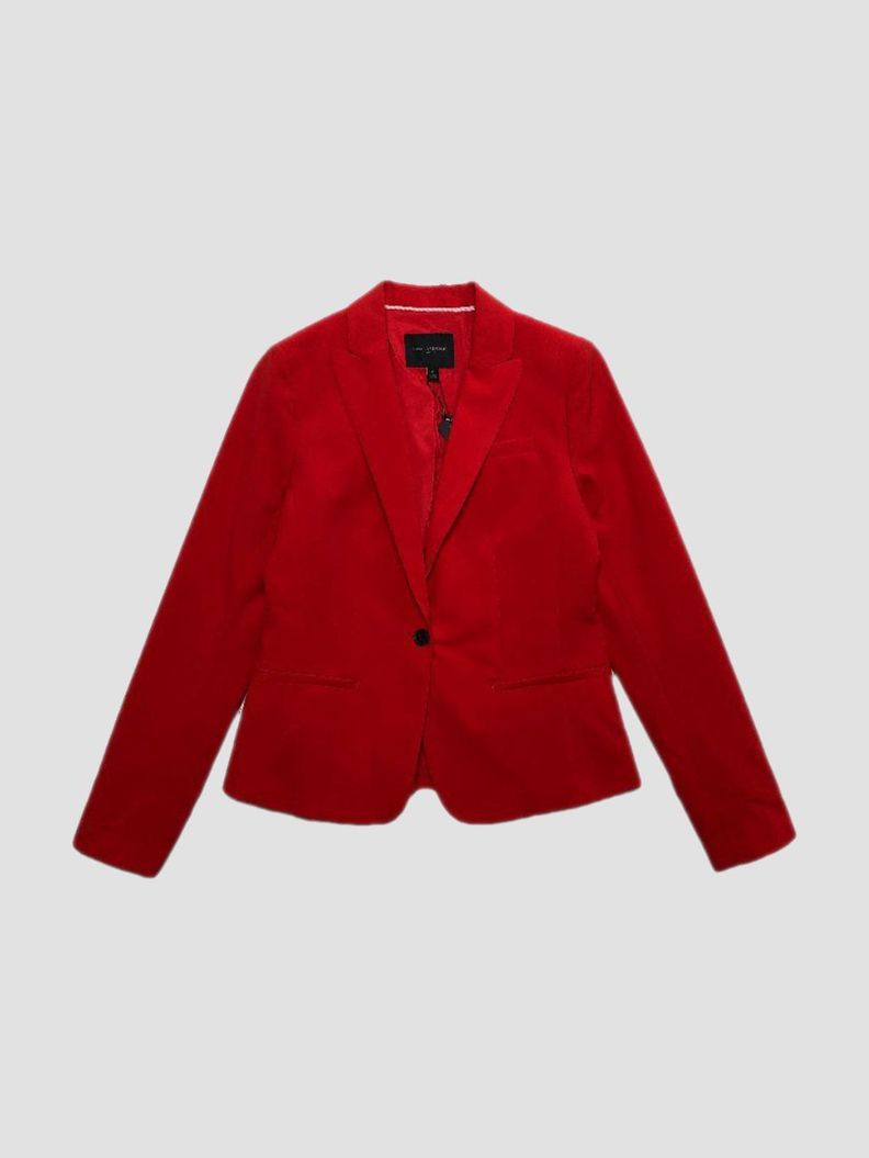 Blazer BANANA REPUBLIC - Talla XXS (VOP00755157)-0