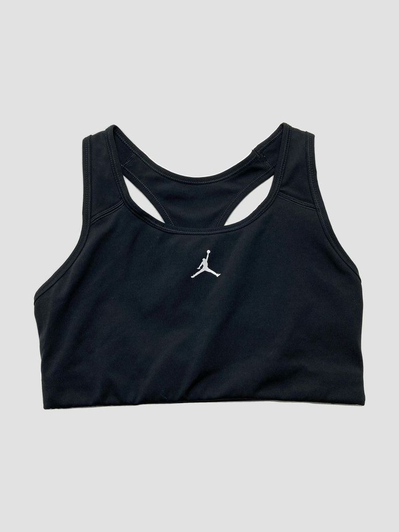 Top NIKE - Talla S (VOP00944427)-0