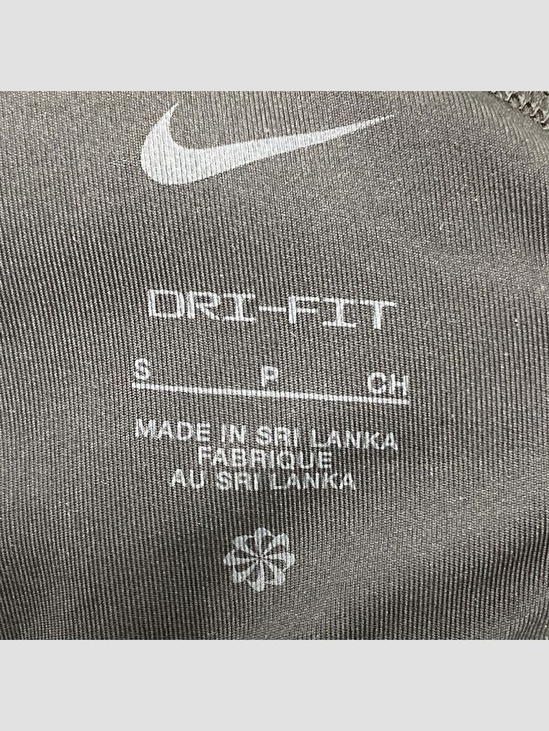 Top NIKE - Talla S (VOP00944427)-1