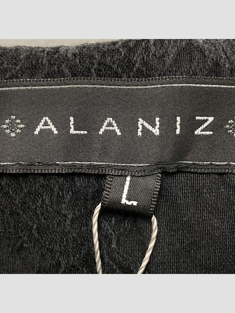 Falda corta ALANIZ - Talla 40 (VOP00820583)-1