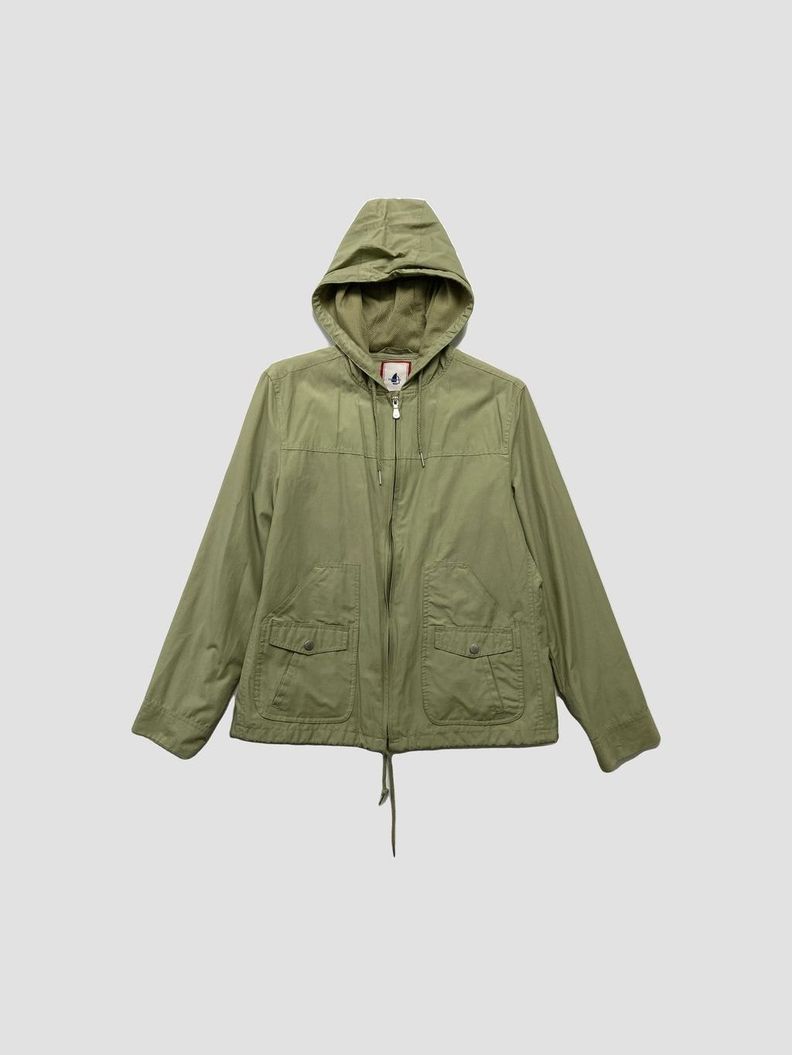 Chaqueta casual NEWPORT - Talla M (VOP00916651)-0