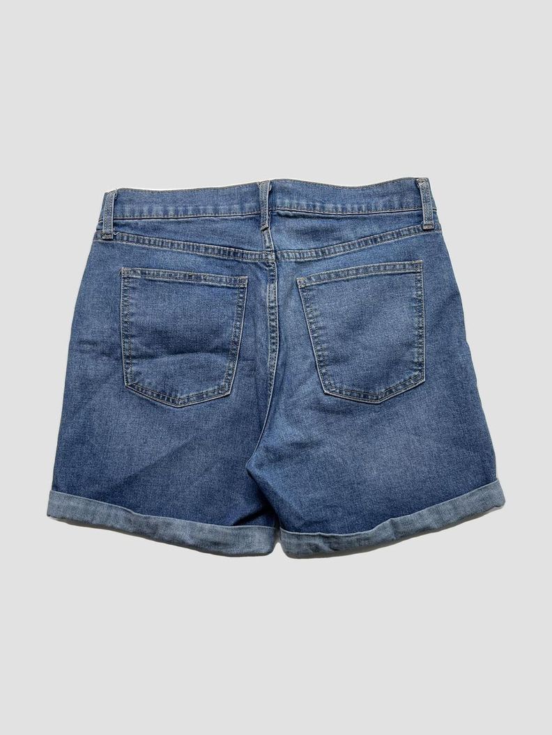 Short GAP - Talla 38 (VOP00923924)-1