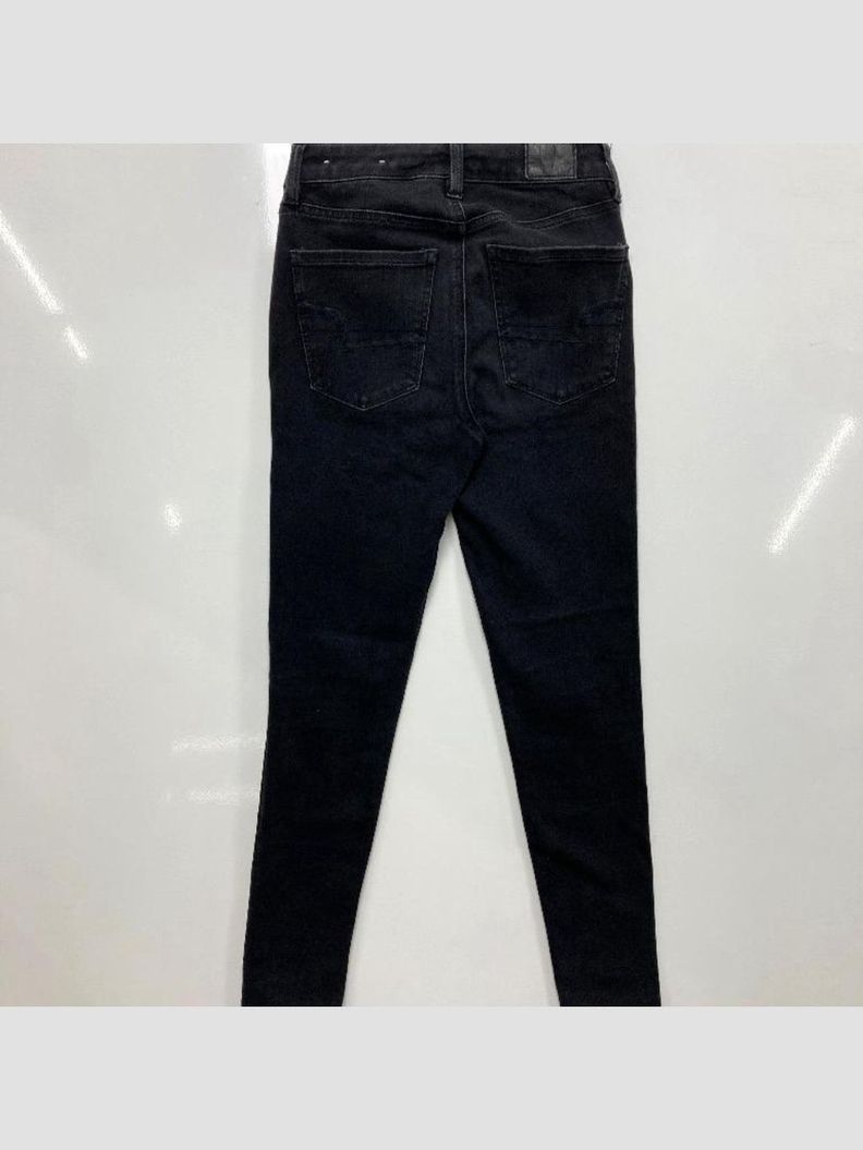 Jean AMERICAN EAGLE OUTFITTERS - Talla 34 (VOP00772681)-2