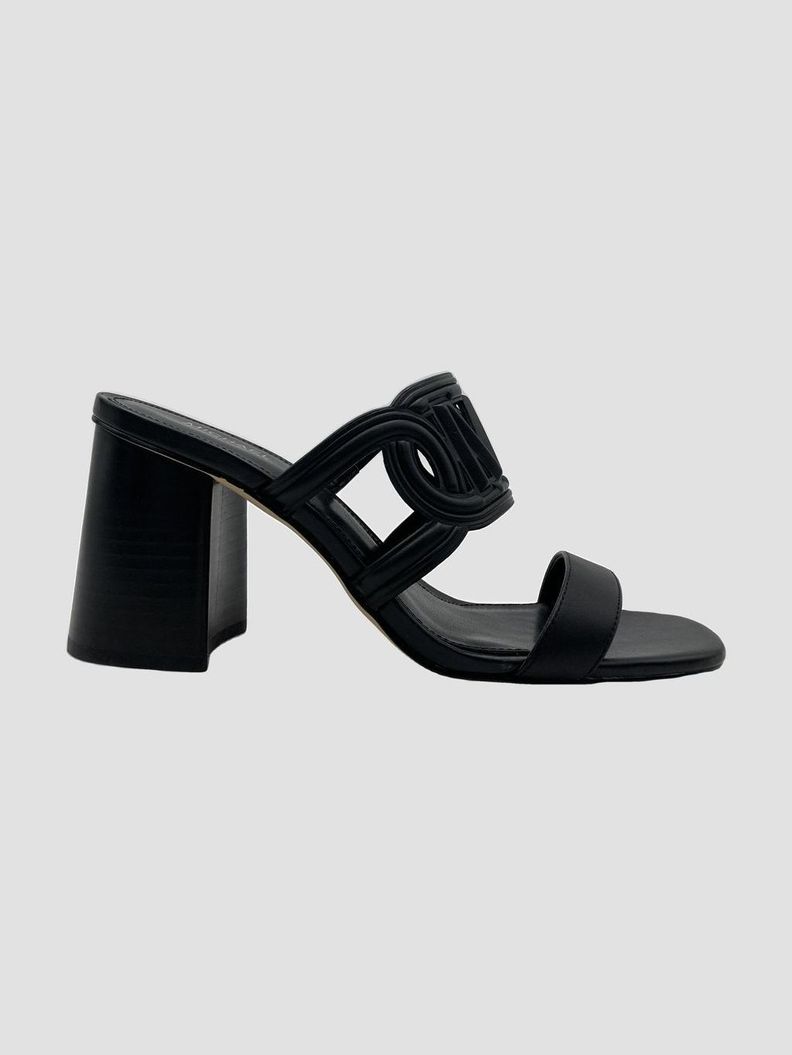 Sandalias MICHAEL KORS - Talla 37 (VOP01041393)