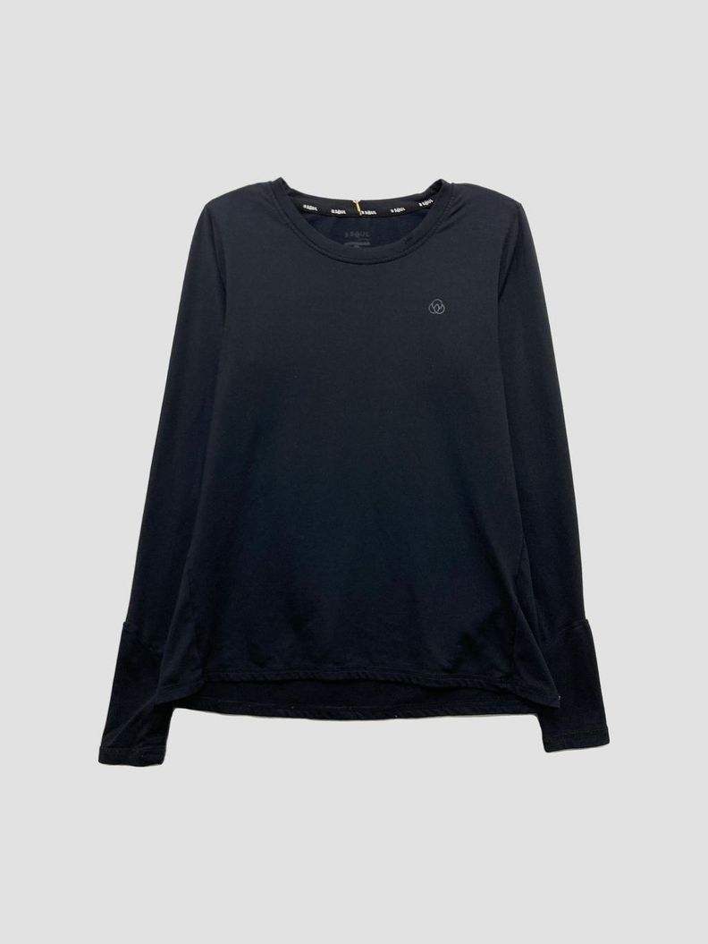 Polera BSOUL - Talla M (VOP01030956)